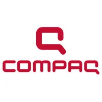 Замена и восстановление аккумулятора ноутбука Compaq в Костроме