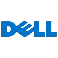 Замена матрицы ноутбука Dell в Костроме