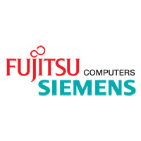 Замена жесткого диска на ноутбуке fujitsu siemens в Костроме