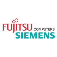 Ремонт ноутбука Fujitsu Siemens в Костроме