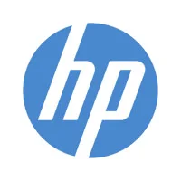 Ремонт нетбуков HP в Костроме