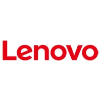 Ремонт материнской платы ноутбука Lenovo в Костроме