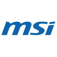 Замена и ремонт корпуса ноутбука MSI в Костроме