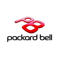 Замена жесткого диска на ноутбуке packard bell в Костроме