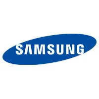 Замена и ремонт корпуса ноутбука Samsung в Костроме