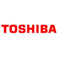Ремонт ноутбука Toshiba в Костроме