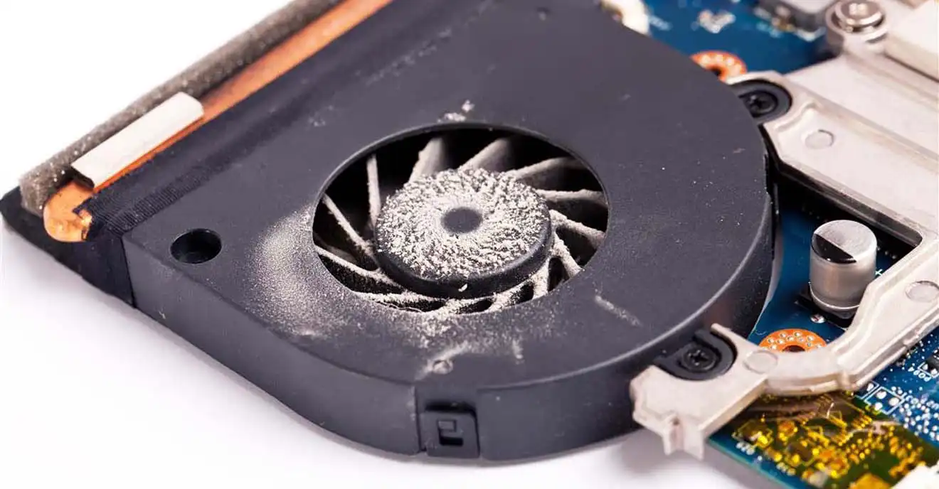 чистка ноутбука Acer в Костроме