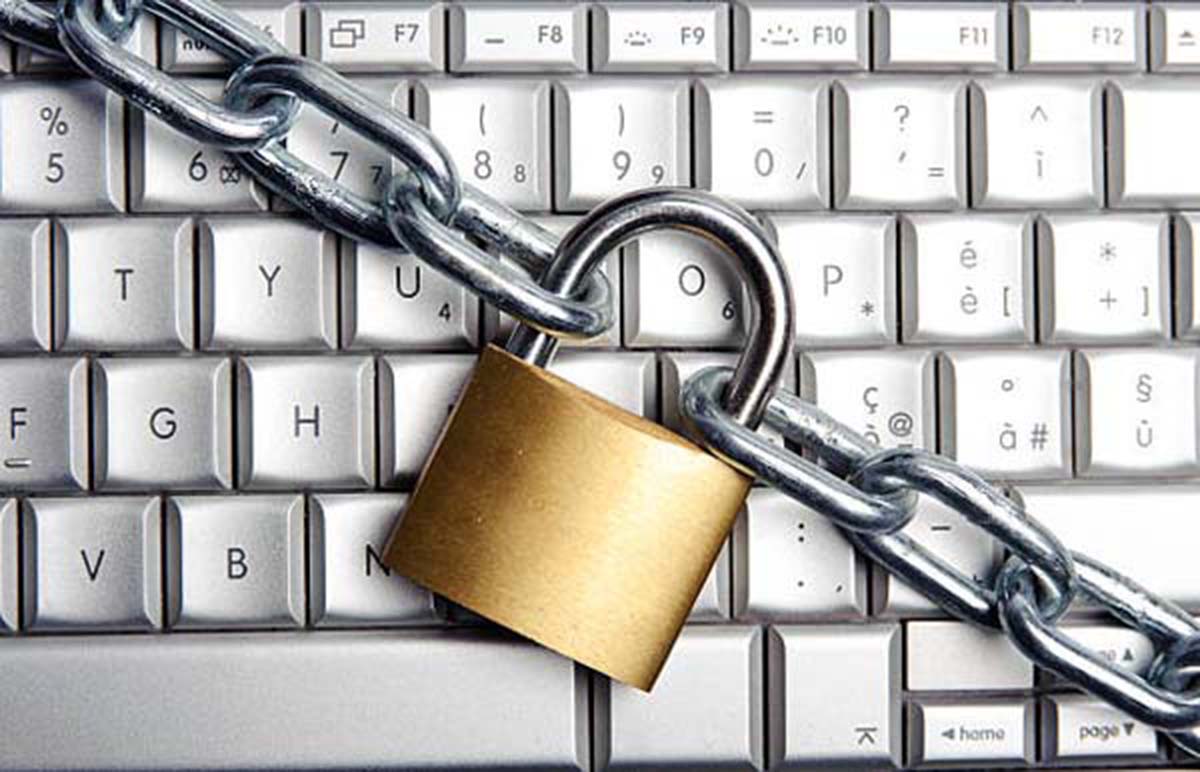 Снятие пароля BIOS ноутбука в Костроме
