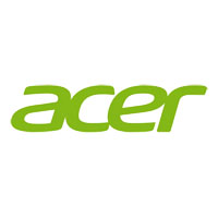 Замена матрицы ноутбука Acer в Костроме