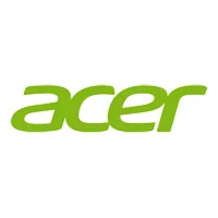 Ремонт ноутбука Acer в Костроме