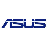 Замена матрицы ноутбука Asus в Костроме