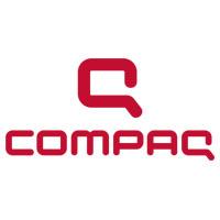 Замена матрицы ноутбука Compaq в Костроме
