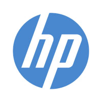 Замена матрицы ноутбука HP в Костроме