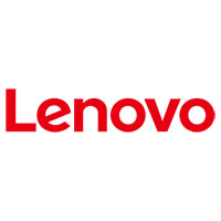 Замена матрицы ноутбука Lenovo в Костроме