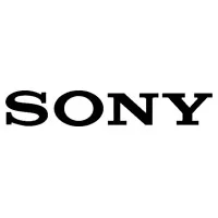 Ремонт ноутбука Sony в Костроме