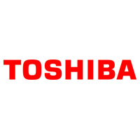 Замена матрицы ноутбука Toshiba в Костроме