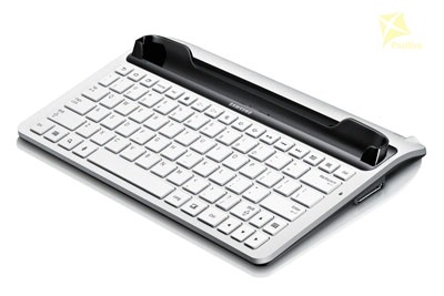 Замена клавиатуры ноутбука Samsung в Костроме