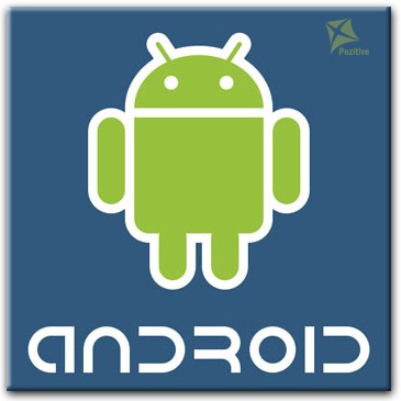 Настройка android планшета в Костроме