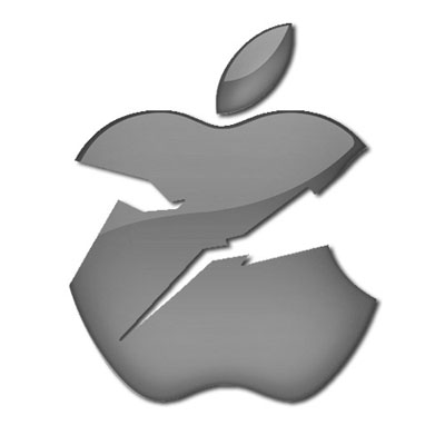 Ремонт техники Apple (iPhone, MacBook, iMac) в Костроме